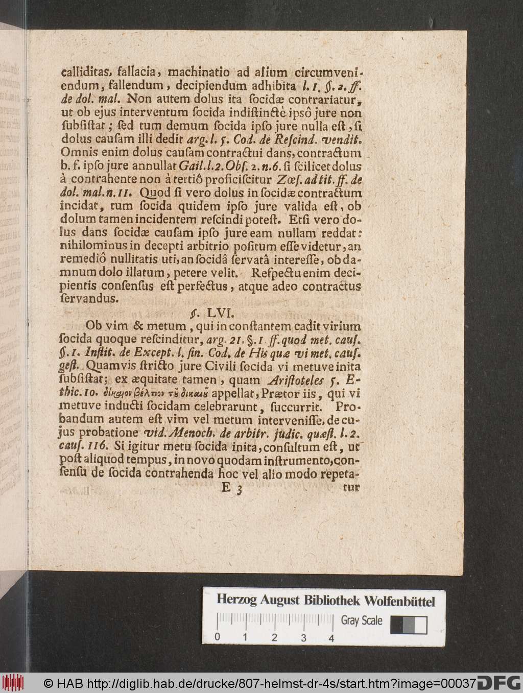 http://diglib.hab.de/drucke/807-helmst-dr-4s/00037.jpg