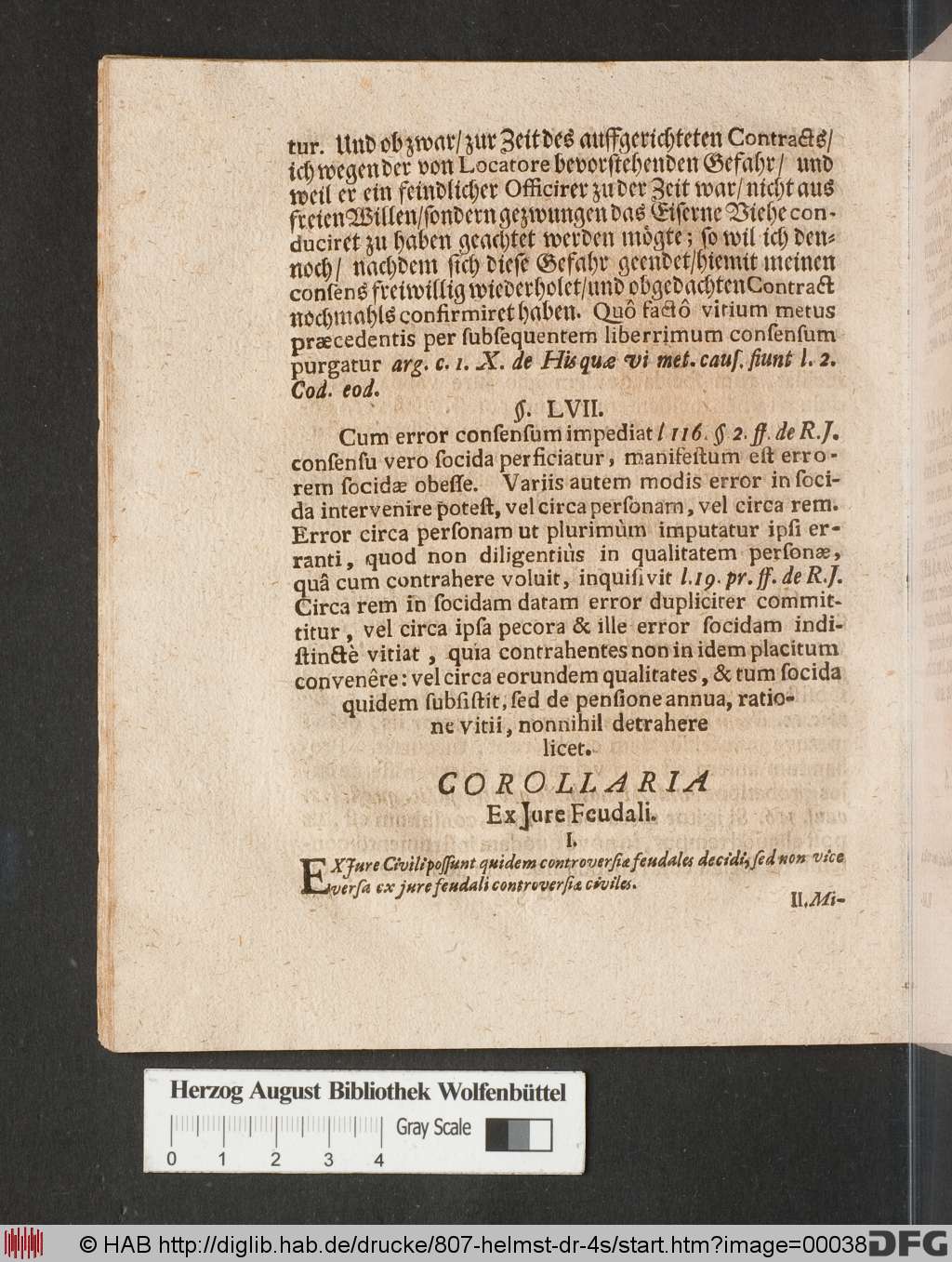 http://diglib.hab.de/drucke/807-helmst-dr-4s/00038.jpg