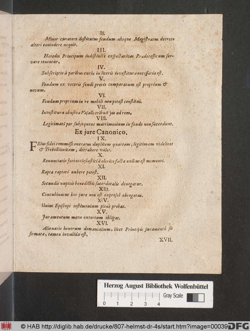 http://diglib.hab.de/drucke/807-helmst-dr-4s/00039.jpg