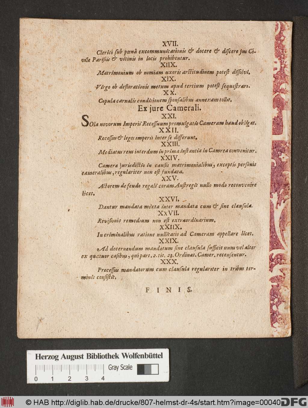 http://diglib.hab.de/drucke/807-helmst-dr-4s/00040.jpg