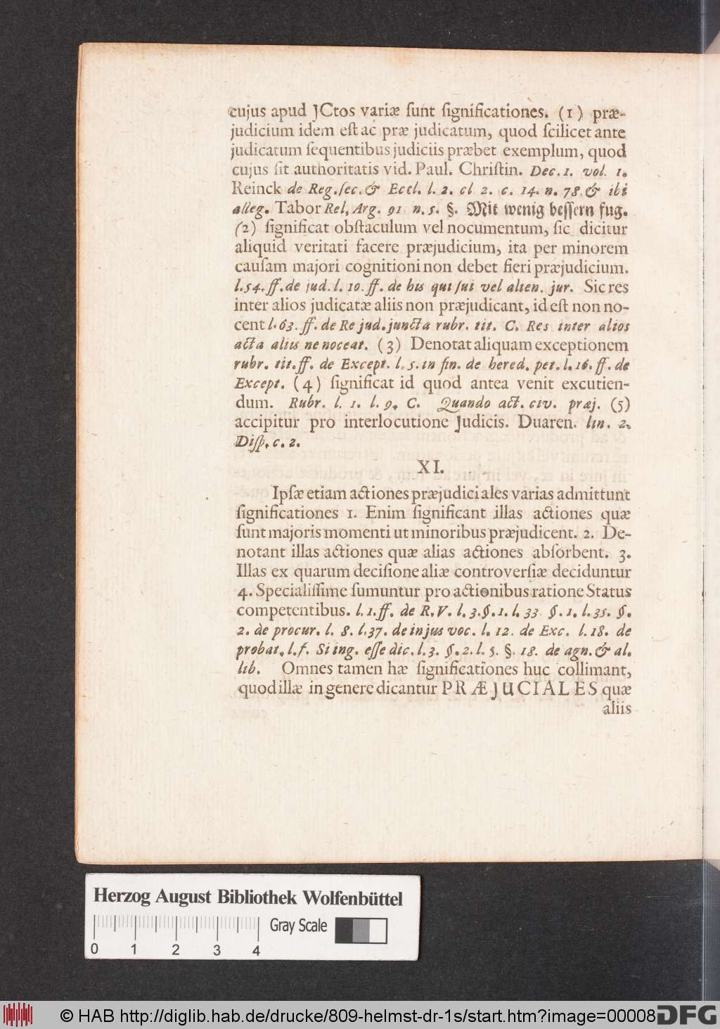 http://diglib.hab.de/drucke/809-helmst-dr-1s/00008.jpg