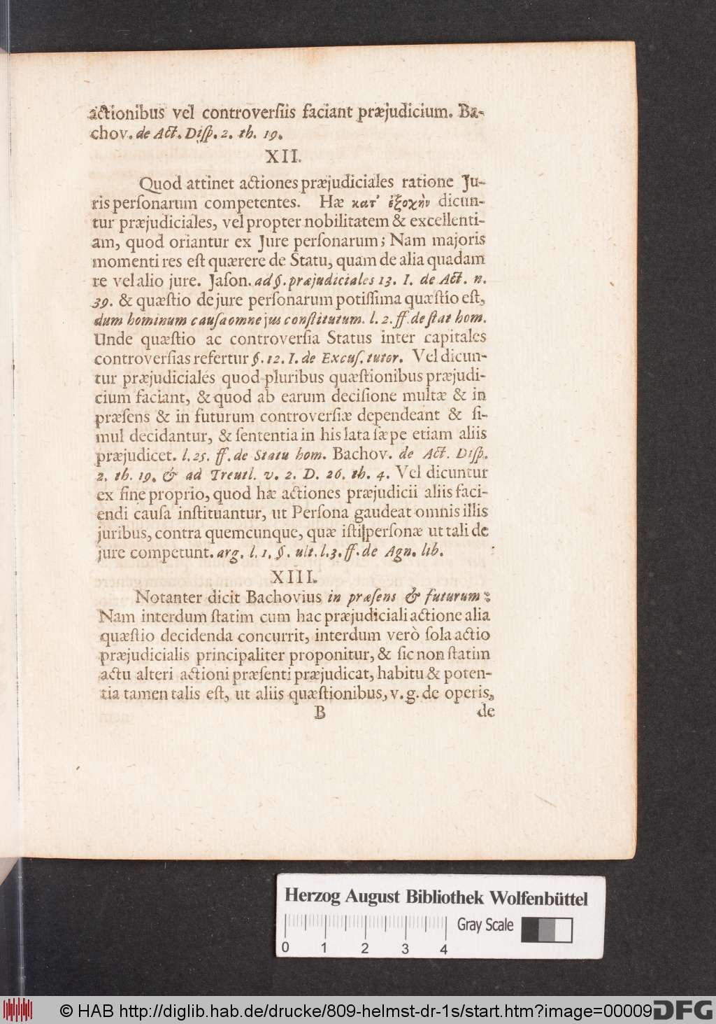 http://diglib.hab.de/drucke/809-helmst-dr-1s/00009.jpg