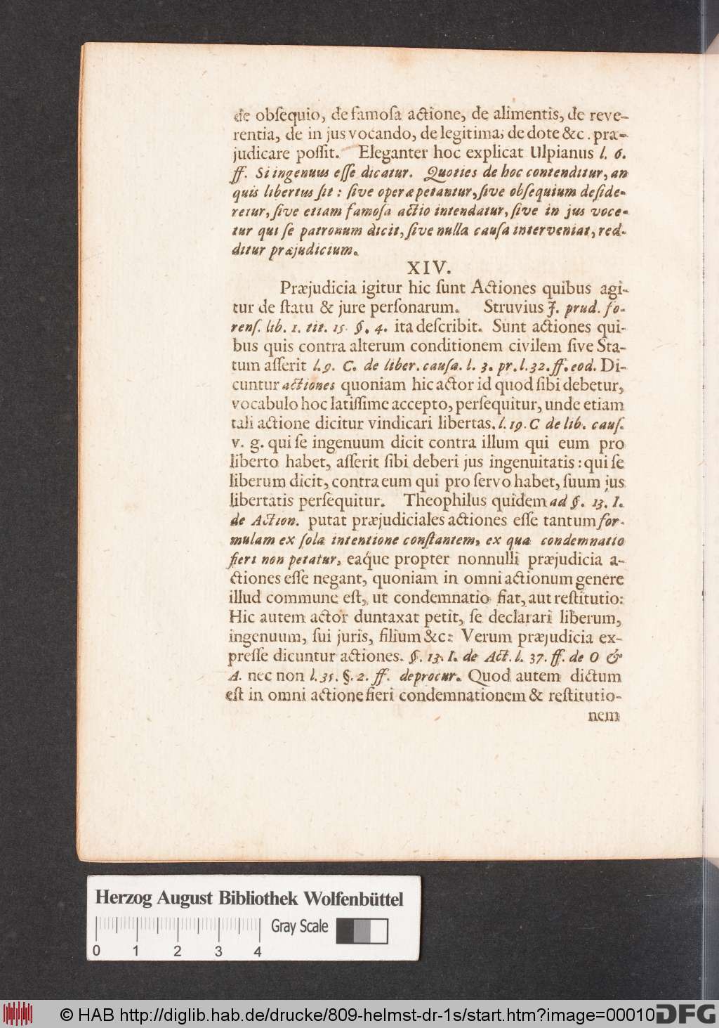 http://diglib.hab.de/drucke/809-helmst-dr-1s/00010.jpg