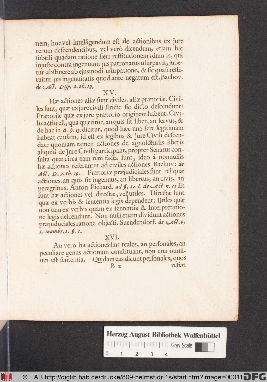 http://diglib.hab.de/drucke/809-helmst-dr-1s/00011.jpg