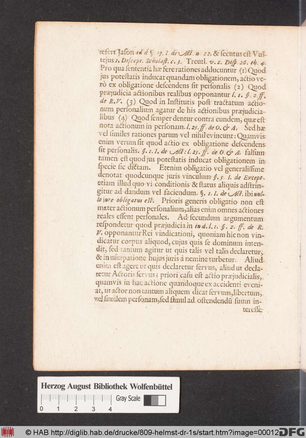 http://diglib.hab.de/drucke/809-helmst-dr-1s/00012.jpg