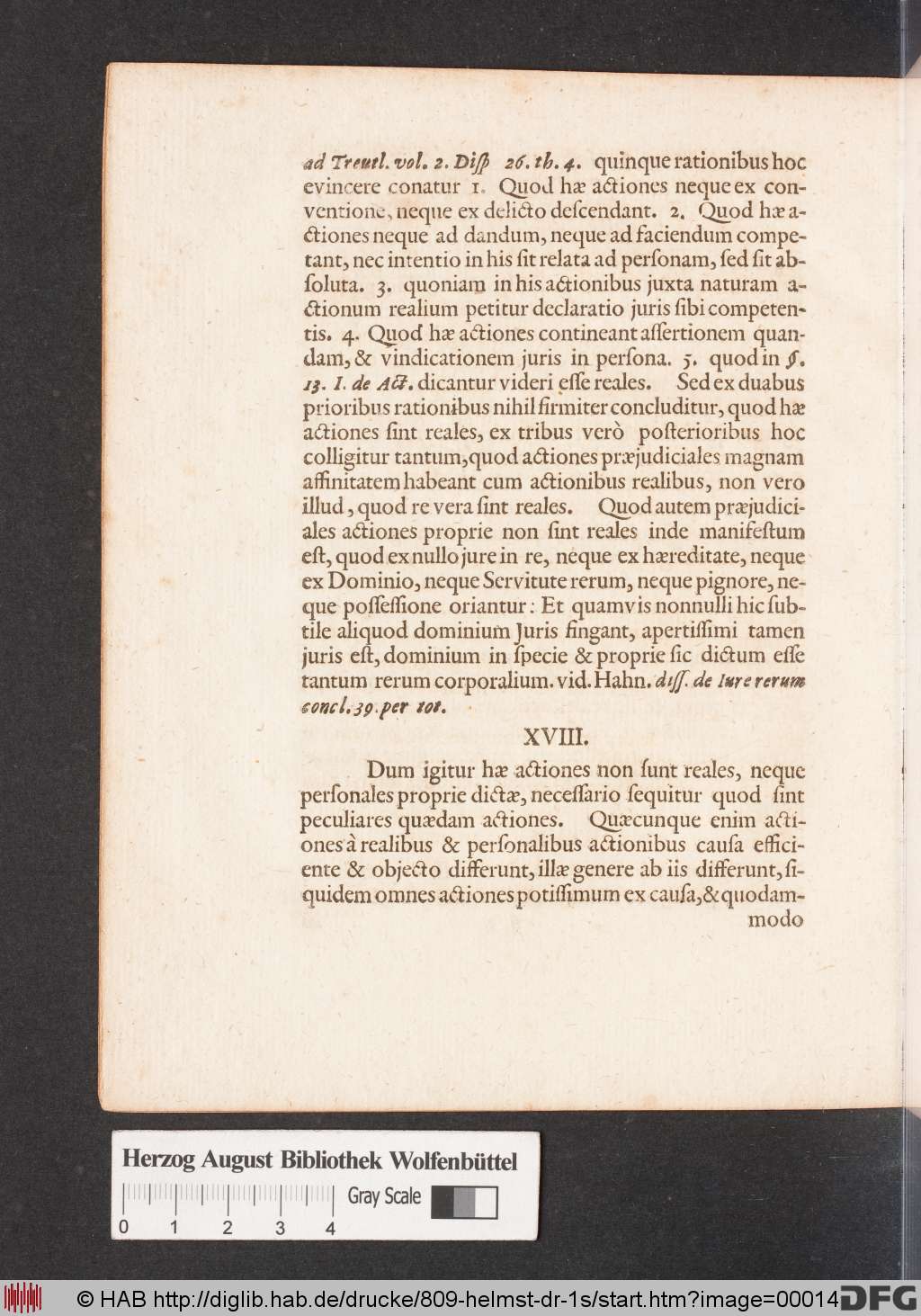 http://diglib.hab.de/drucke/809-helmst-dr-1s/00014.jpg