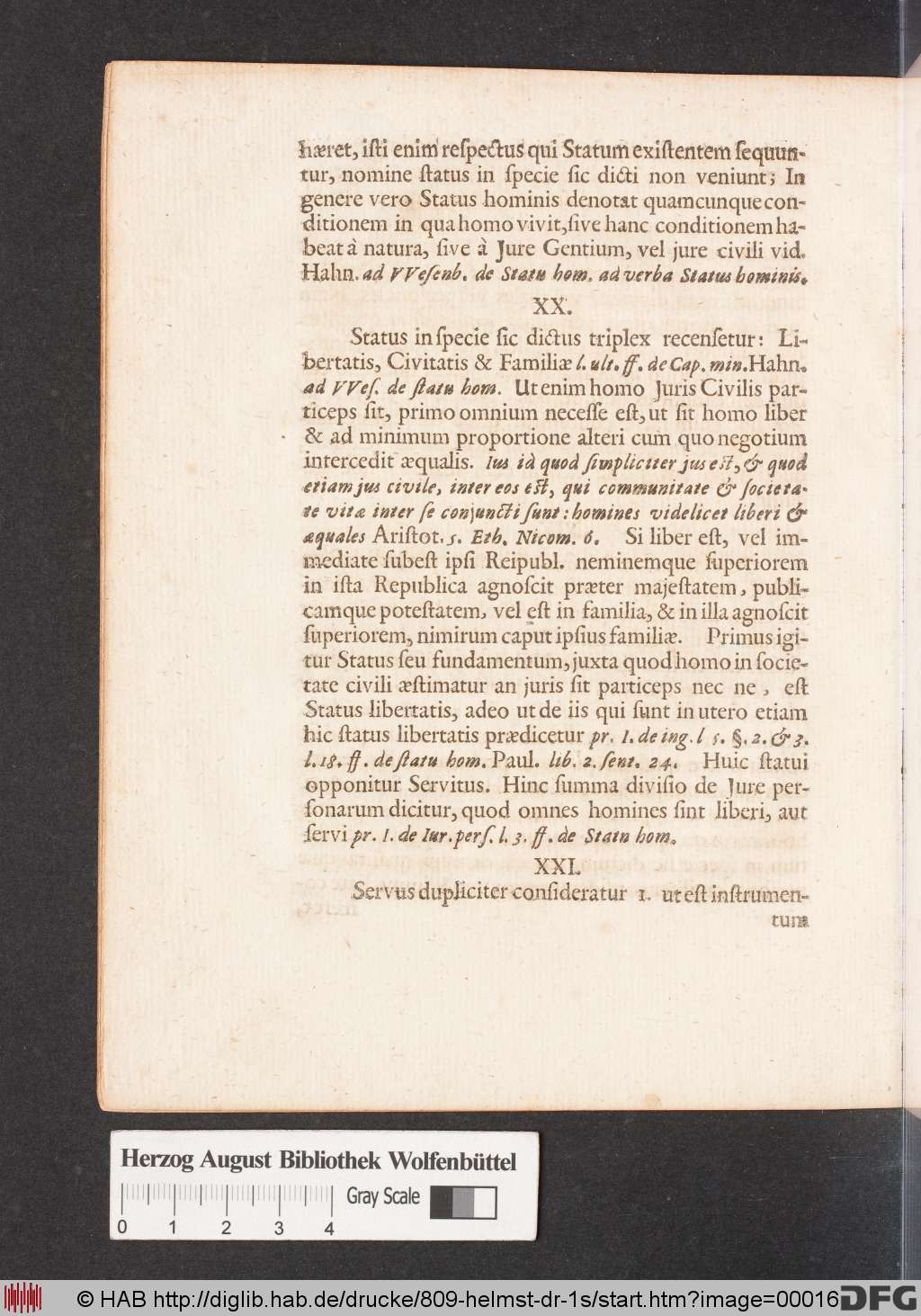 http://diglib.hab.de/drucke/809-helmst-dr-1s/00016.jpg