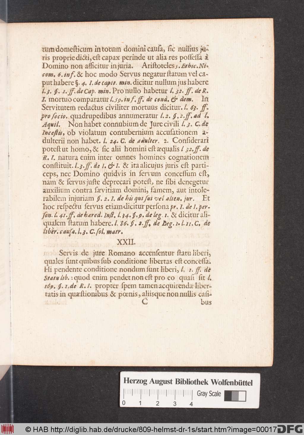 http://diglib.hab.de/drucke/809-helmst-dr-1s/00017.jpg