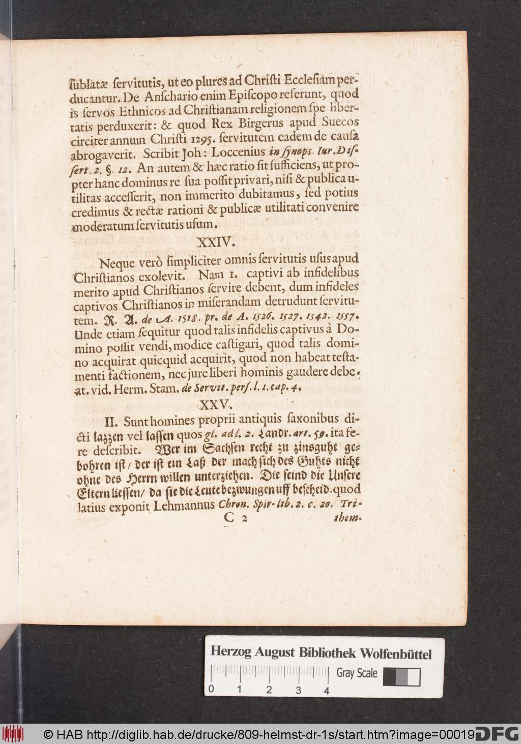 http://diglib.hab.de/drucke/809-helmst-dr-1s/00019.jpg