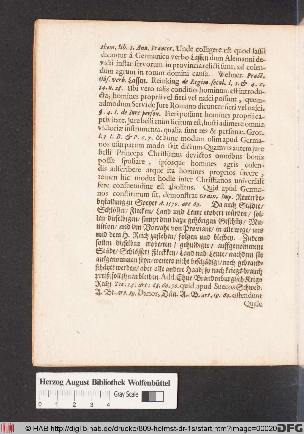 http://diglib.hab.de/drucke/809-helmst-dr-1s/00020.jpg
