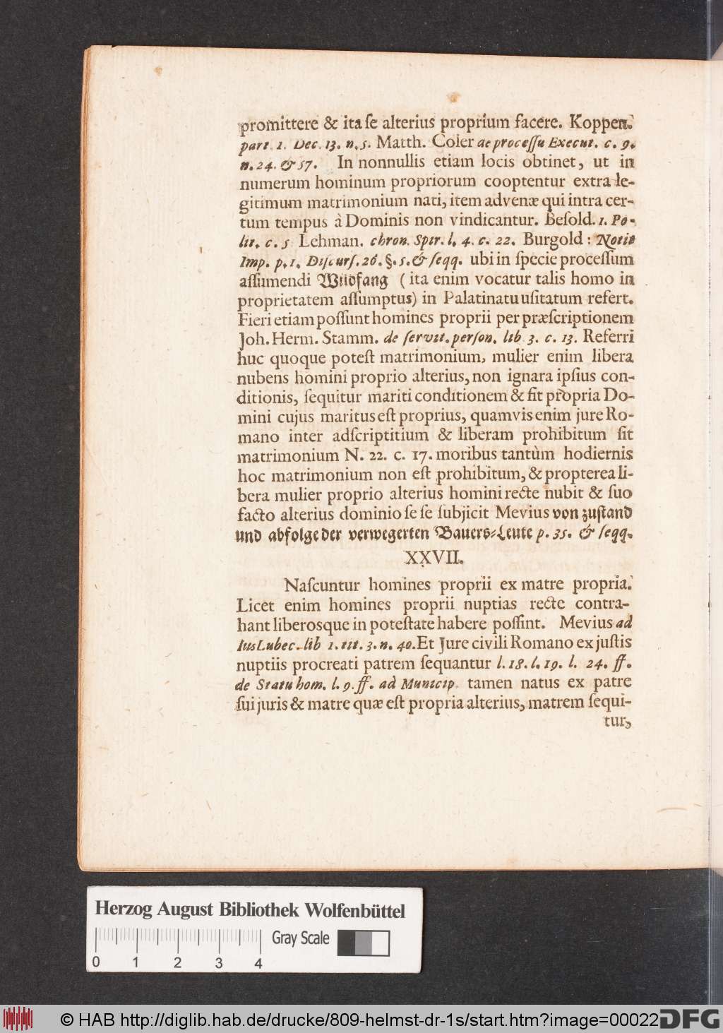 http://diglib.hab.de/drucke/809-helmst-dr-1s/00022.jpg