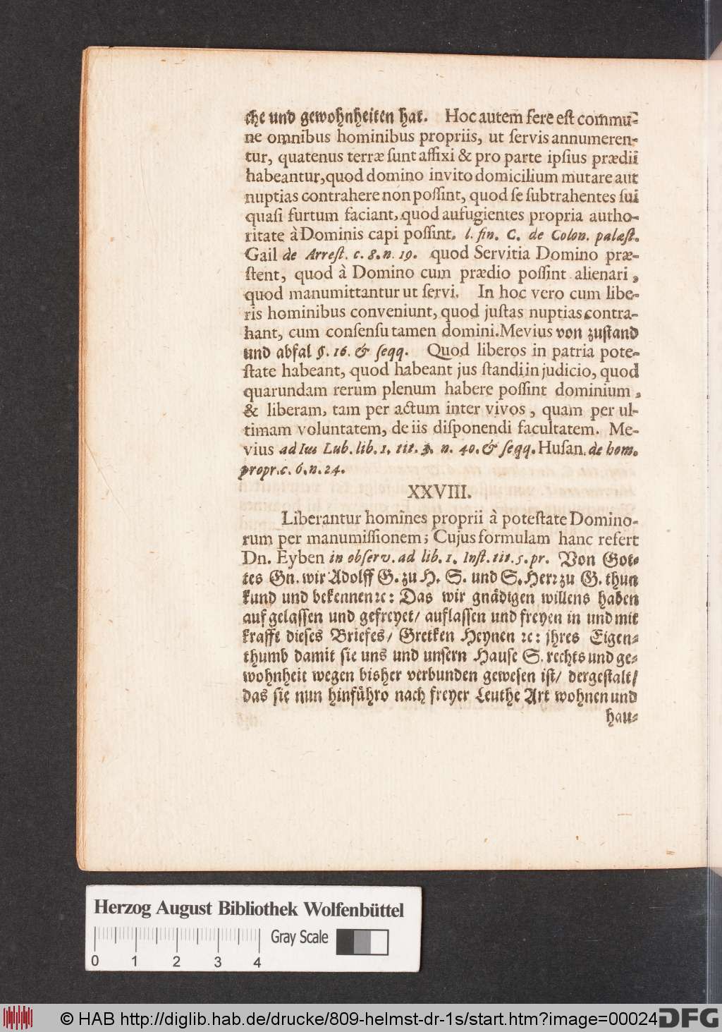 http://diglib.hab.de/drucke/809-helmst-dr-1s/00024.jpg
