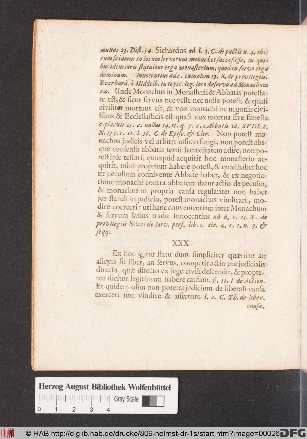 http://diglib.hab.de/drucke/809-helmst-dr-1s/00026.jpg