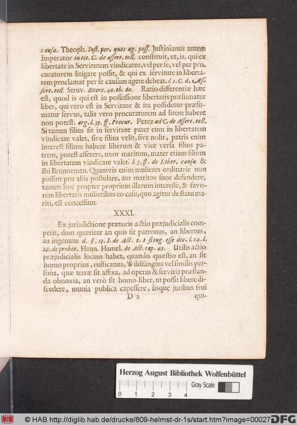 http://diglib.hab.de/drucke/809-helmst-dr-1s/00027.jpg