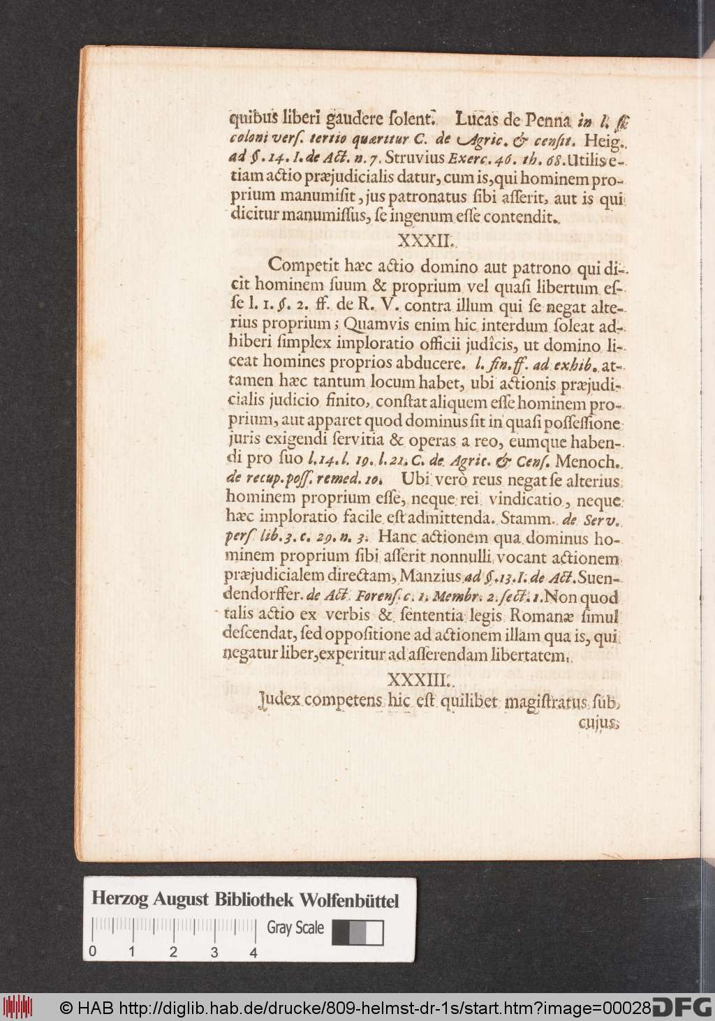 http://diglib.hab.de/drucke/809-helmst-dr-1s/00028.jpg
