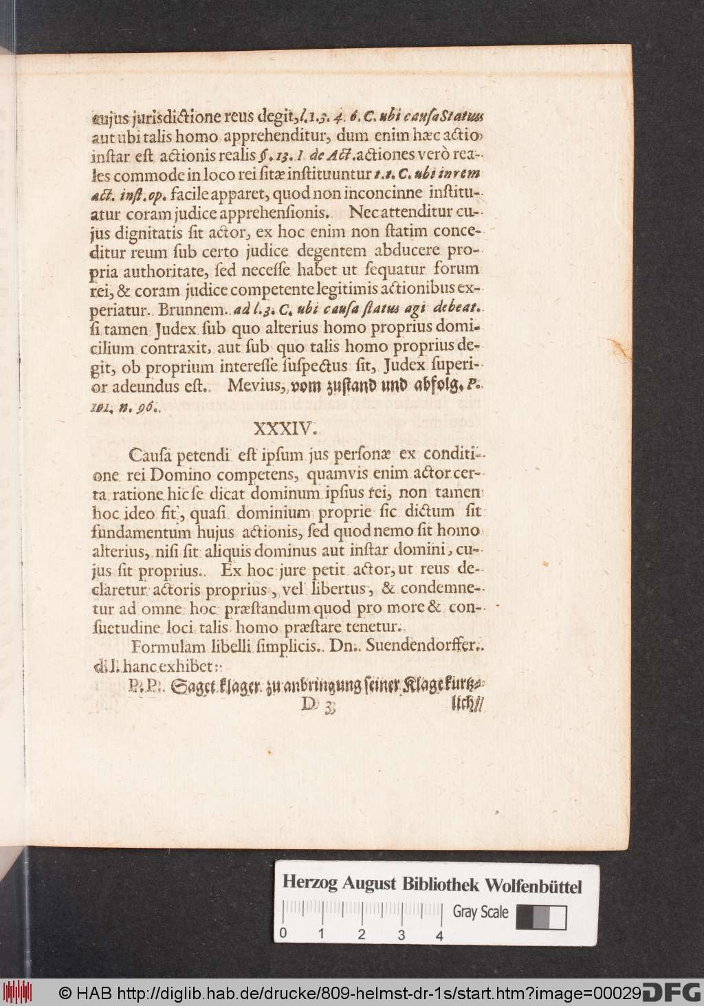 http://diglib.hab.de/drucke/809-helmst-dr-1s/00029.jpg