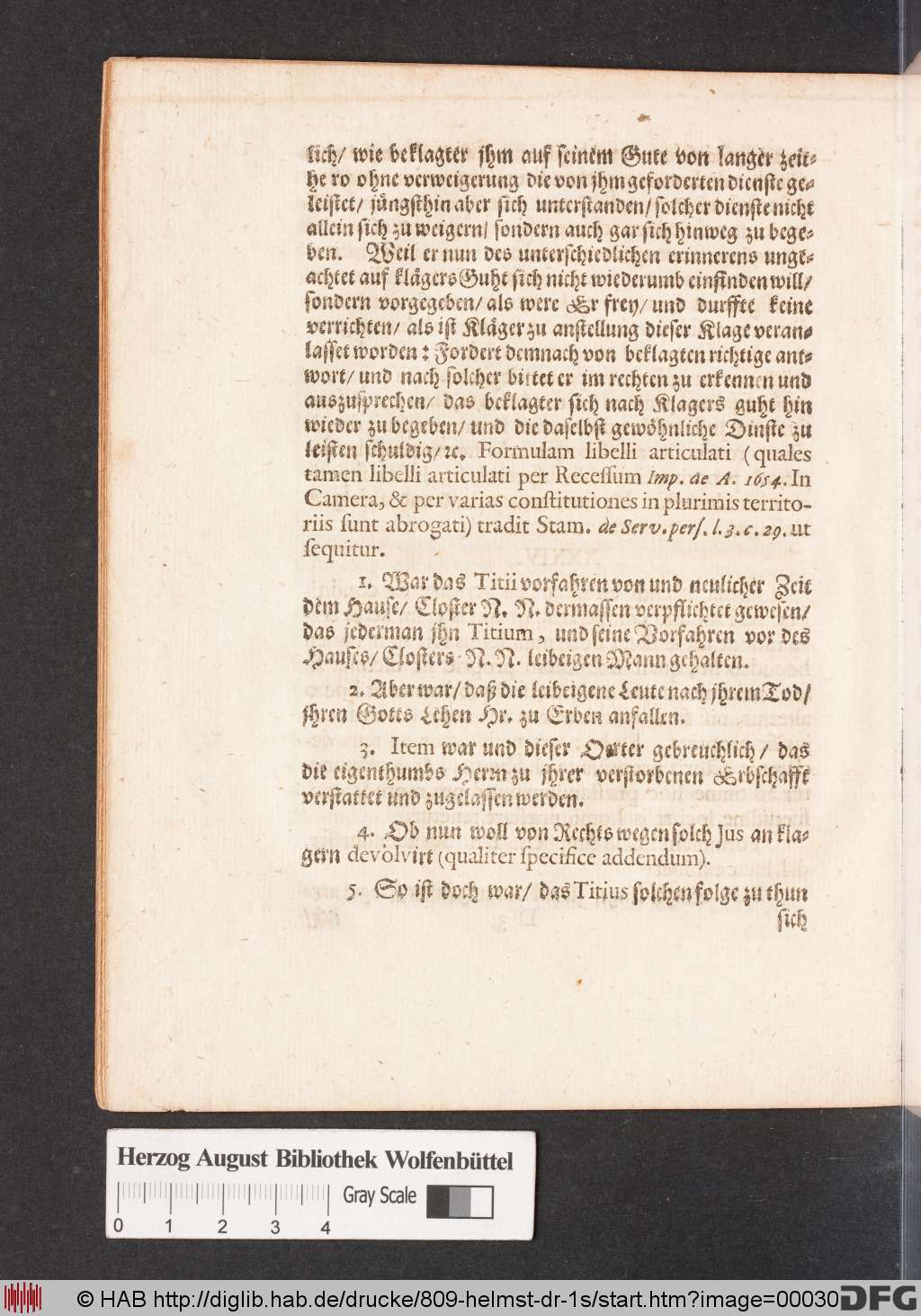 http://diglib.hab.de/drucke/809-helmst-dr-1s/00030.jpg