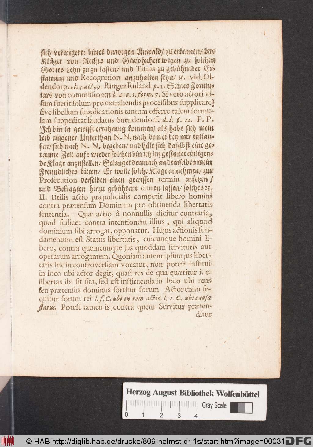 http://diglib.hab.de/drucke/809-helmst-dr-1s/00031.jpg