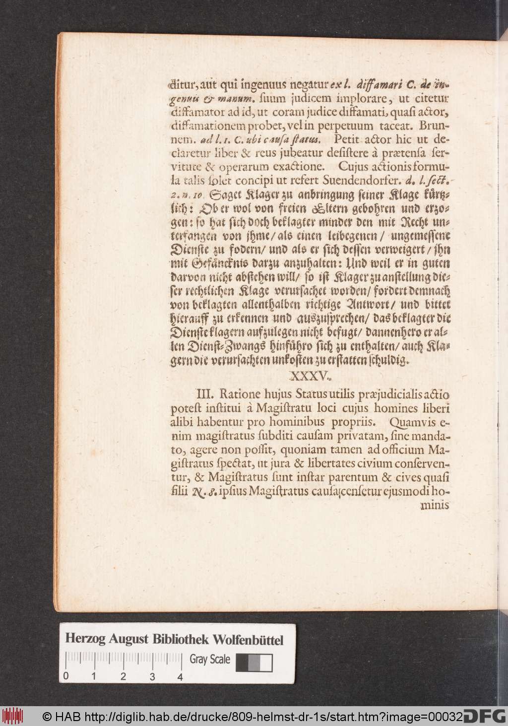 http://diglib.hab.de/drucke/809-helmst-dr-1s/00032.jpg