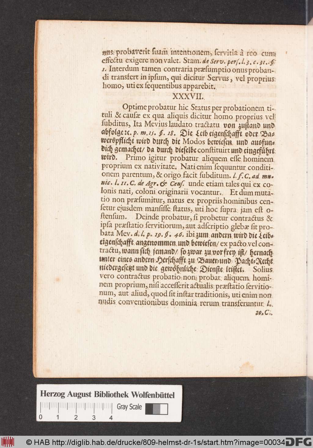http://diglib.hab.de/drucke/809-helmst-dr-1s/00034.jpg