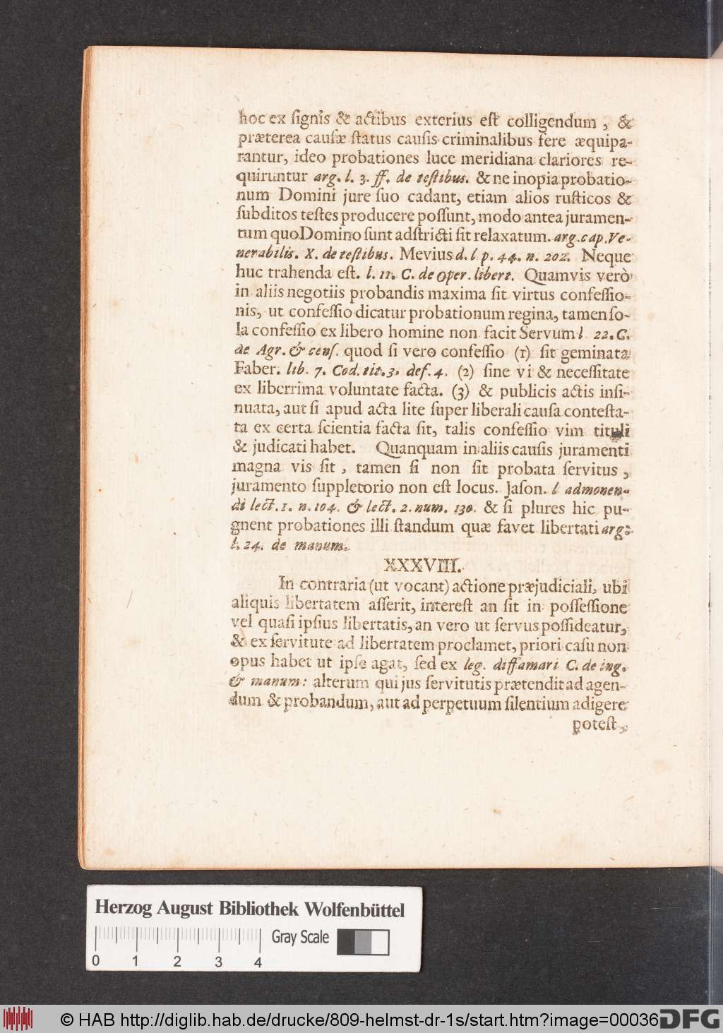 http://diglib.hab.de/drucke/809-helmst-dr-1s/00036.jpg