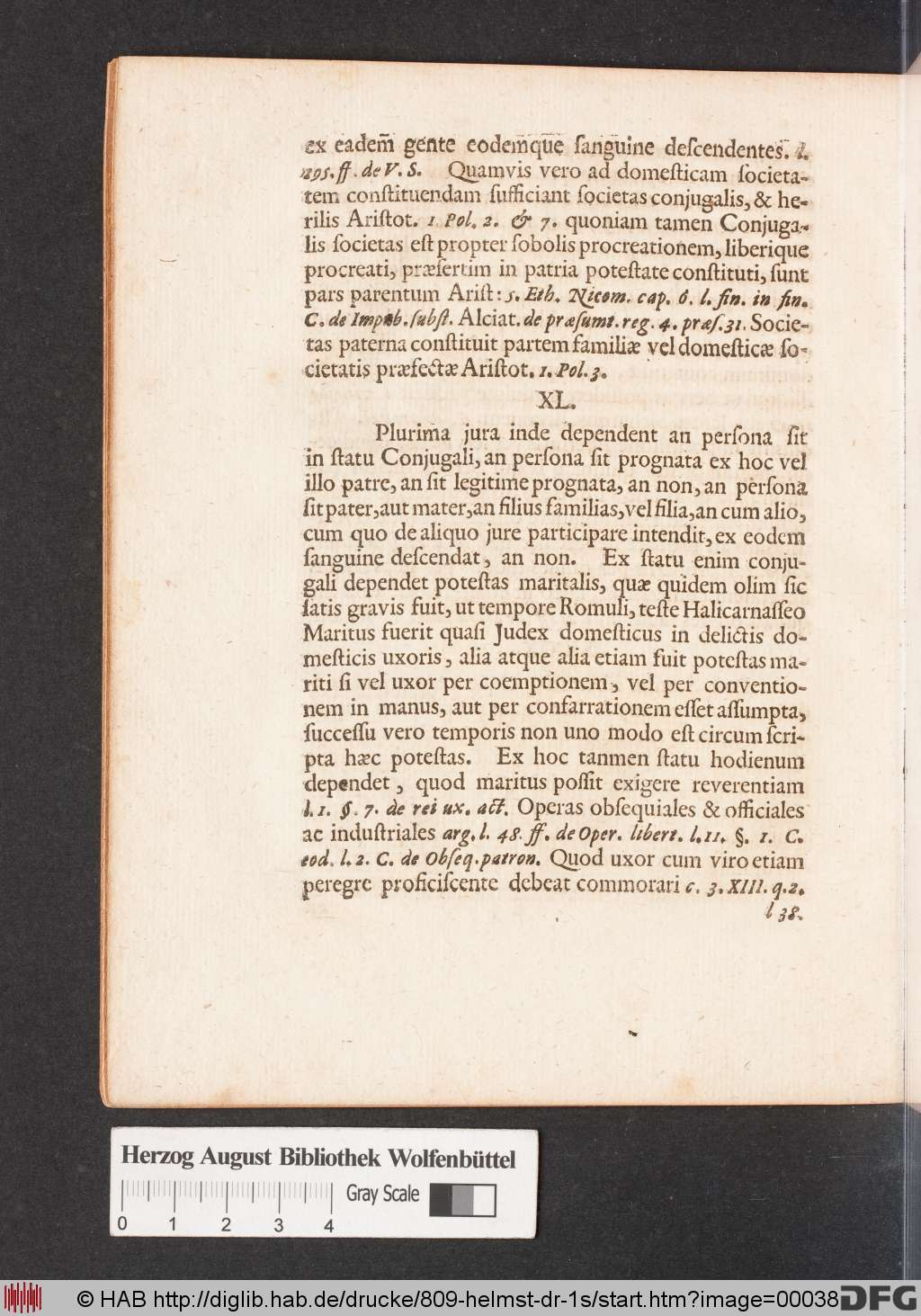 http://diglib.hab.de/drucke/809-helmst-dr-1s/00038.jpg