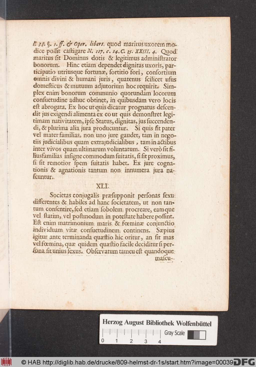 http://diglib.hab.de/drucke/809-helmst-dr-1s/00039.jpg
