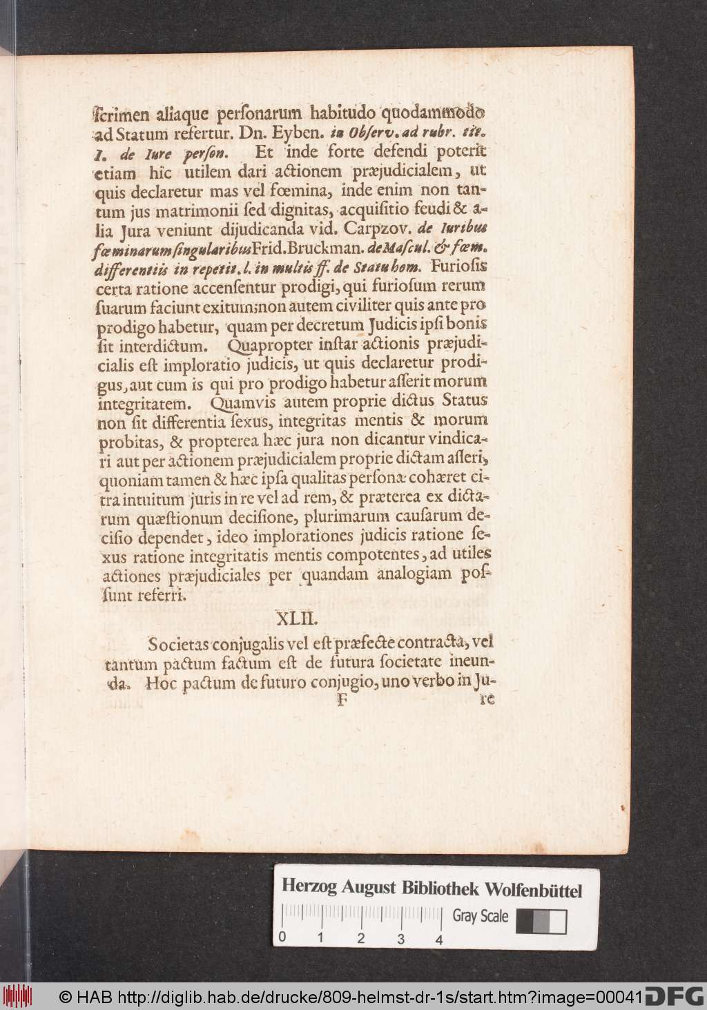 http://diglib.hab.de/drucke/809-helmst-dr-1s/00041.jpg