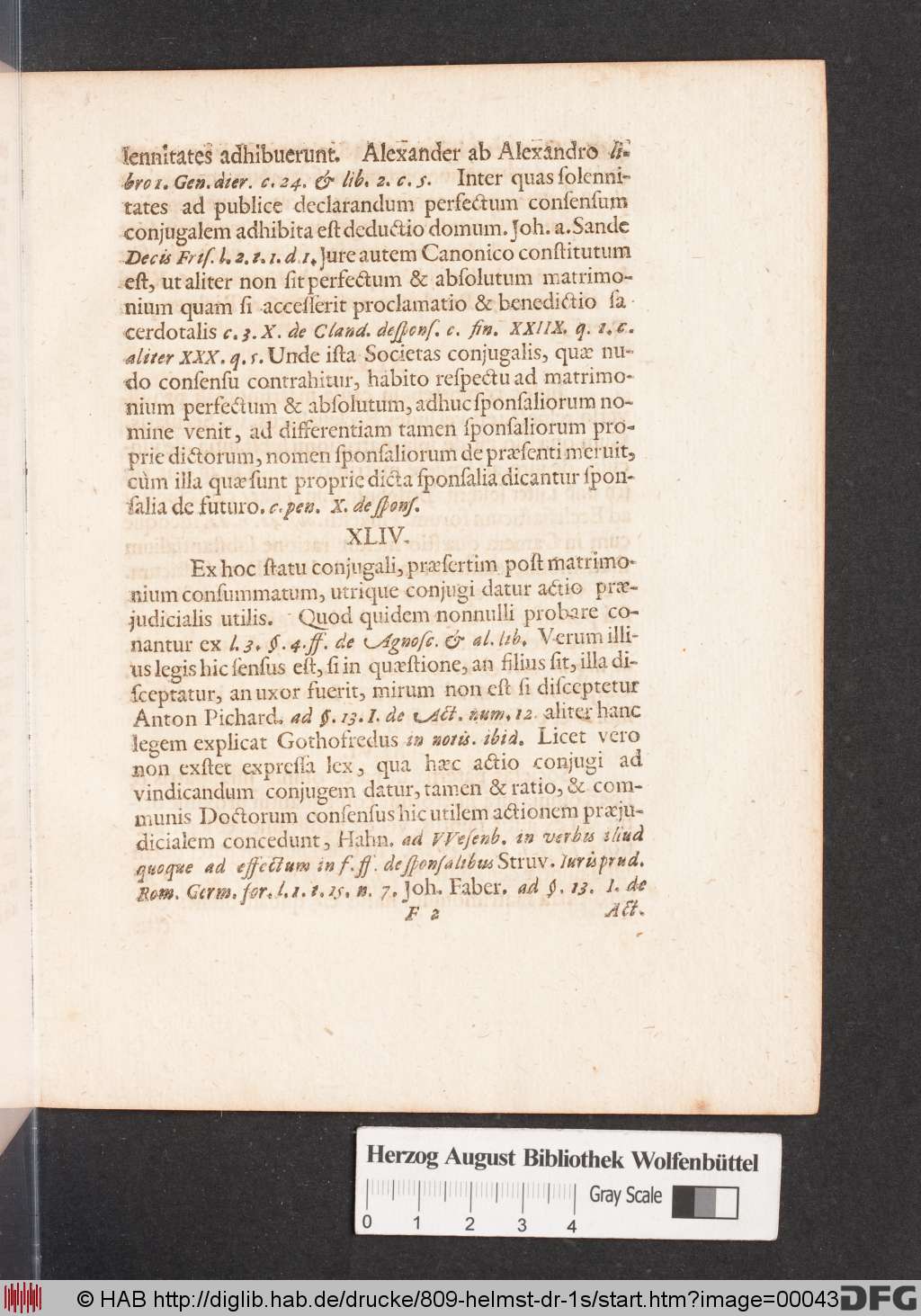 http://diglib.hab.de/drucke/809-helmst-dr-1s/00043.jpg
