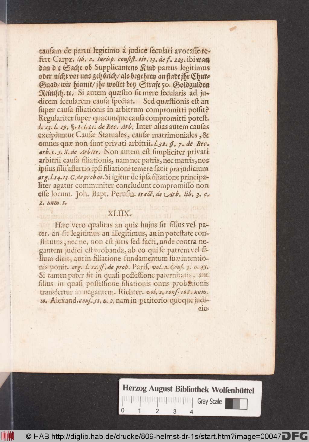 http://diglib.hab.de/drucke/809-helmst-dr-1s/00047.jpg