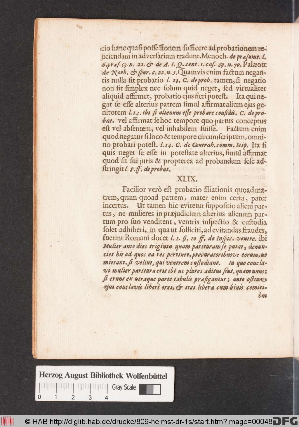http://diglib.hab.de/drucke/809-helmst-dr-1s/00048.jpg