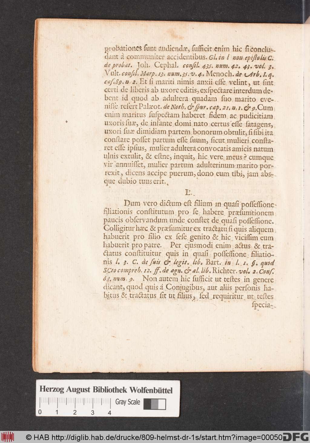 http://diglib.hab.de/drucke/809-helmst-dr-1s/00050.jpg