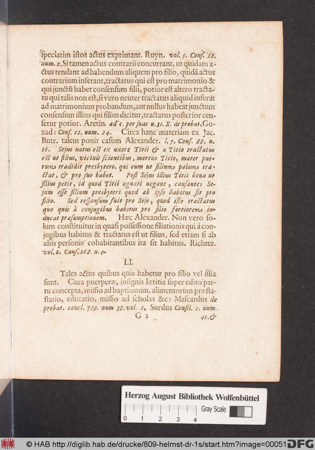 http://diglib.hab.de/drucke/809-helmst-dr-1s/00051.jpg