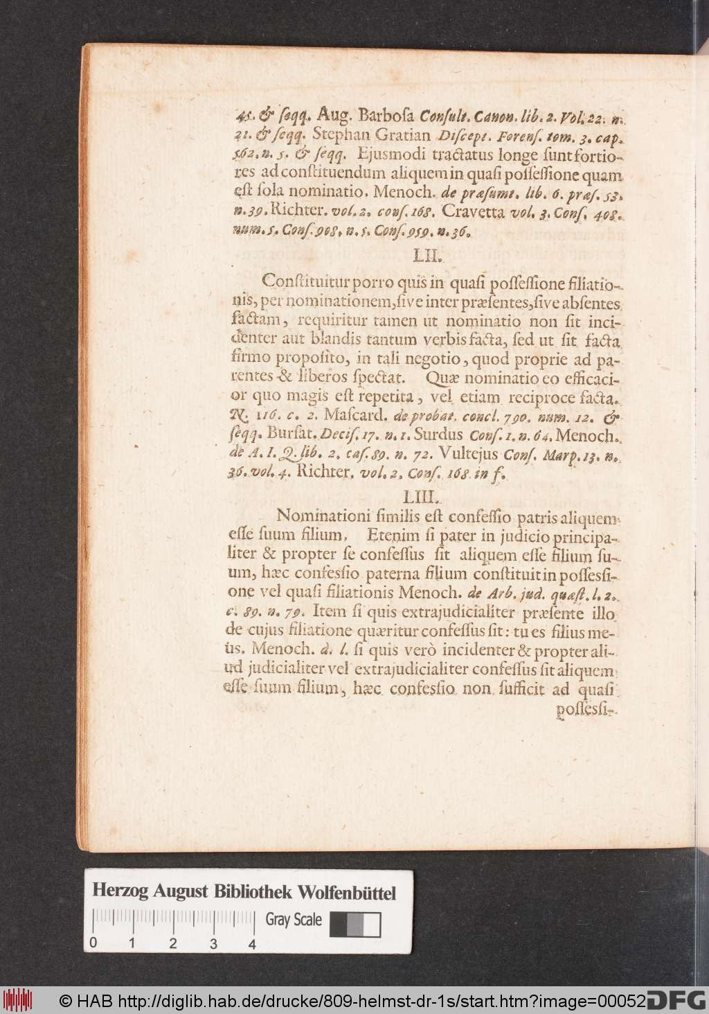 http://diglib.hab.de/drucke/809-helmst-dr-1s/00052.jpg