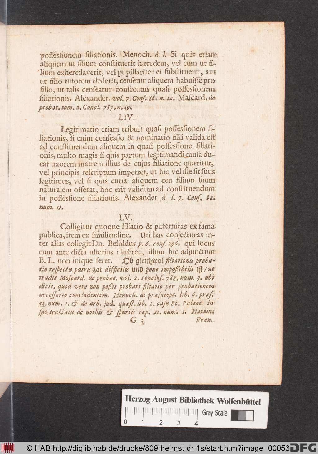http://diglib.hab.de/drucke/809-helmst-dr-1s/00053.jpg
