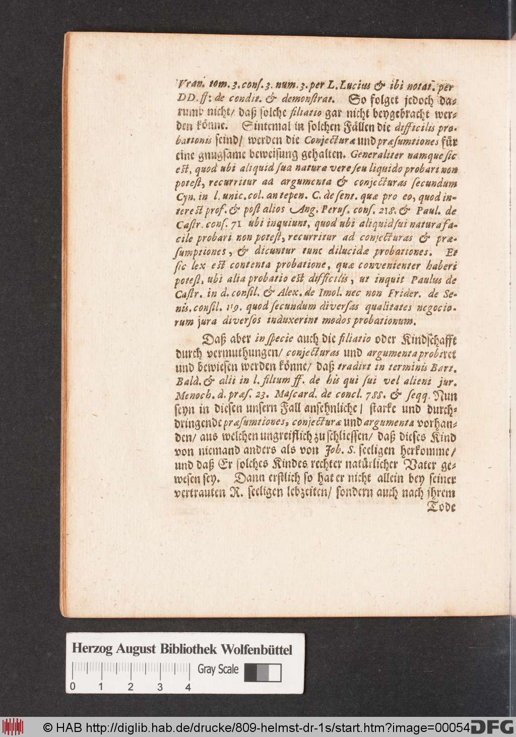 http://diglib.hab.de/drucke/809-helmst-dr-1s/00054.jpg