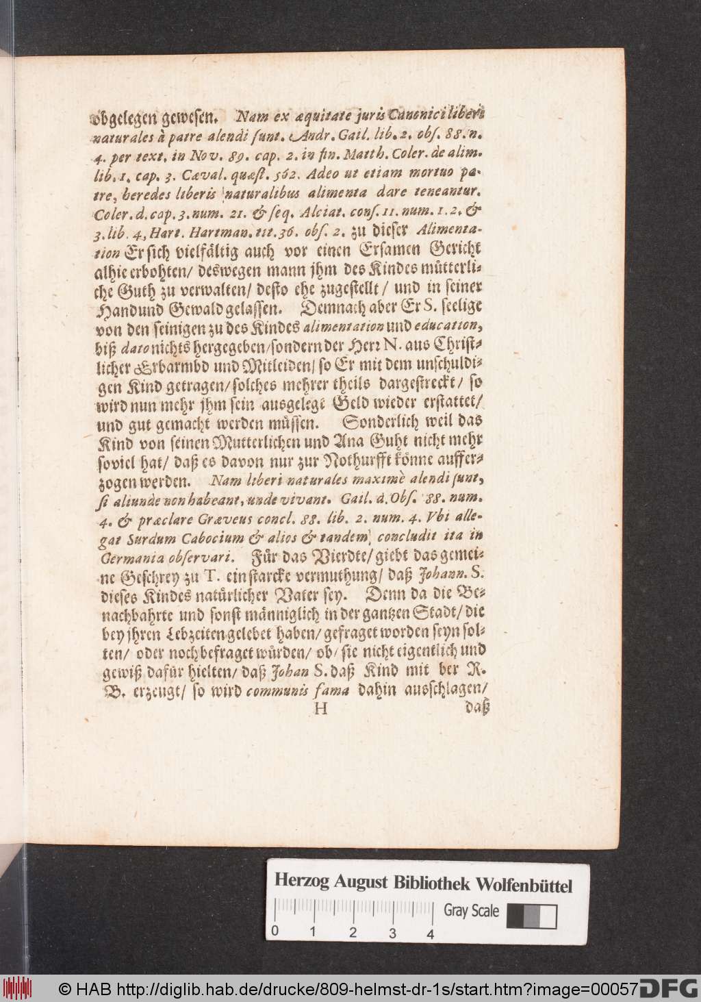 http://diglib.hab.de/drucke/809-helmst-dr-1s/00057.jpg