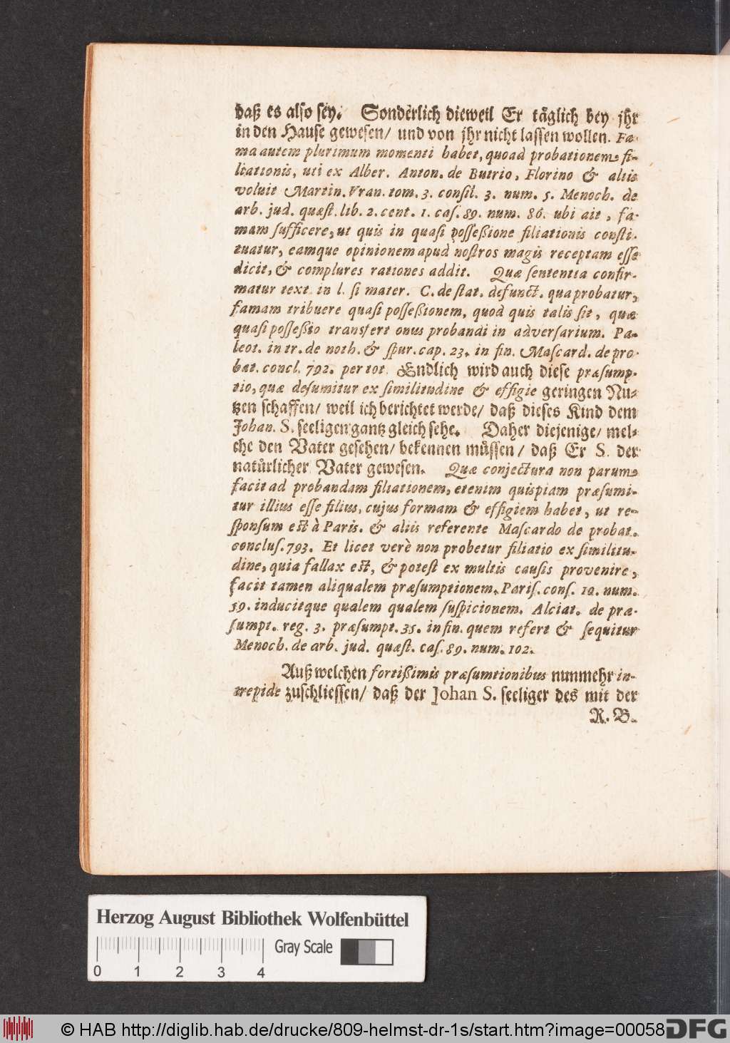 http://diglib.hab.de/drucke/809-helmst-dr-1s/00058.jpg
