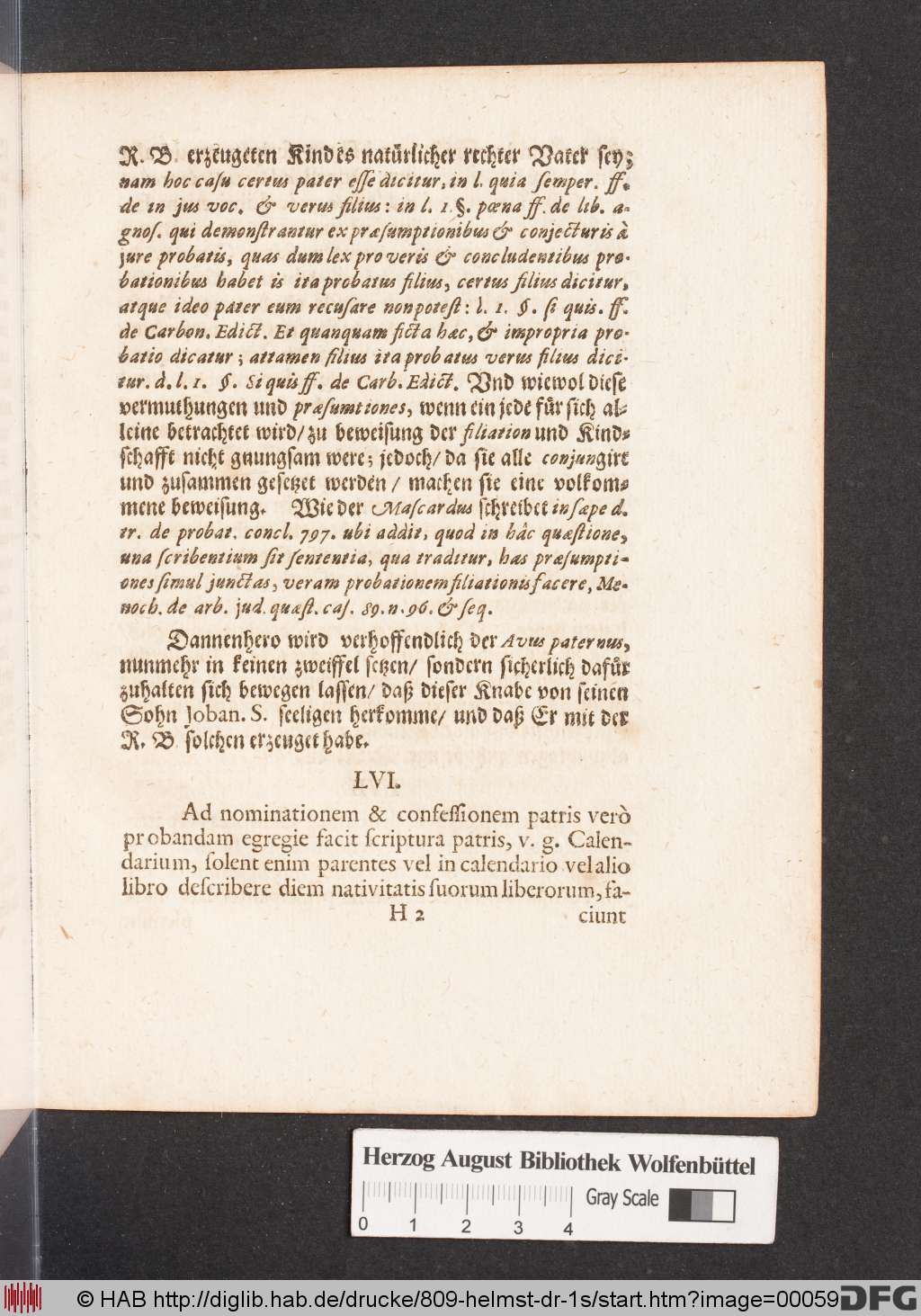 http://diglib.hab.de/drucke/809-helmst-dr-1s/00059.jpg