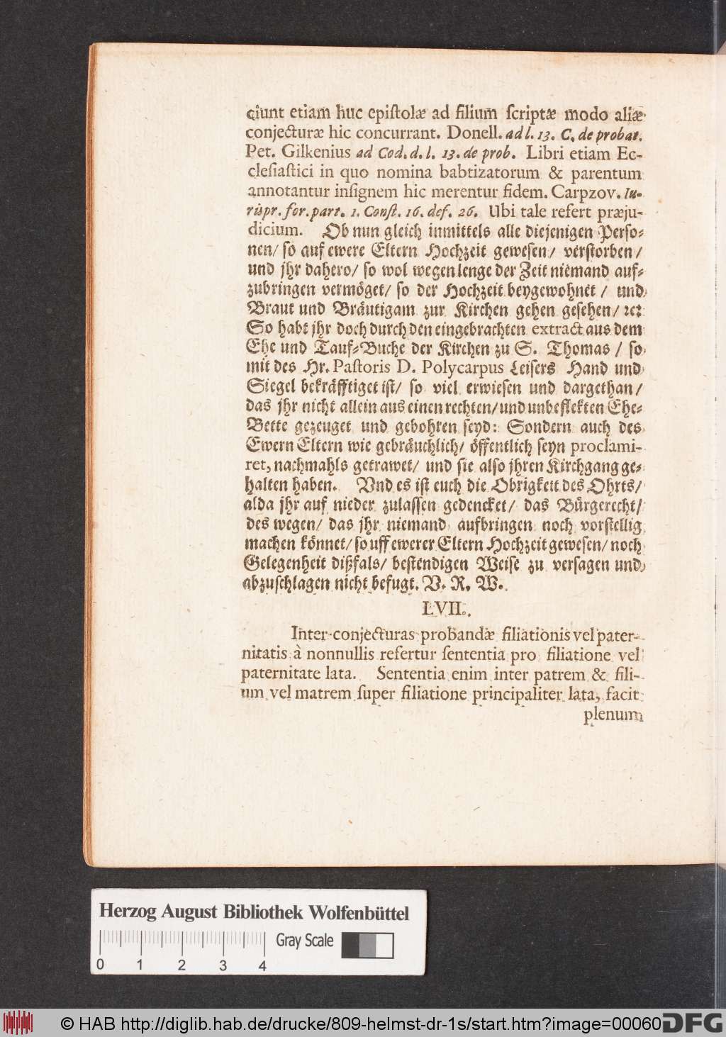 http://diglib.hab.de/drucke/809-helmst-dr-1s/00060.jpg
