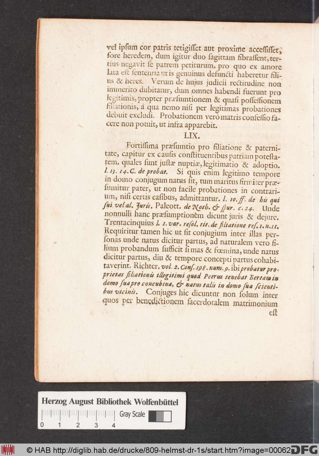 http://diglib.hab.de/drucke/809-helmst-dr-1s/00062.jpg