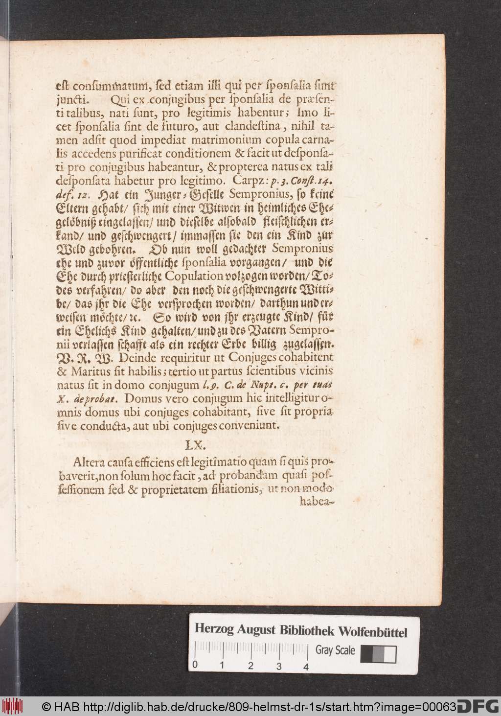 http://diglib.hab.de/drucke/809-helmst-dr-1s/00063.jpg