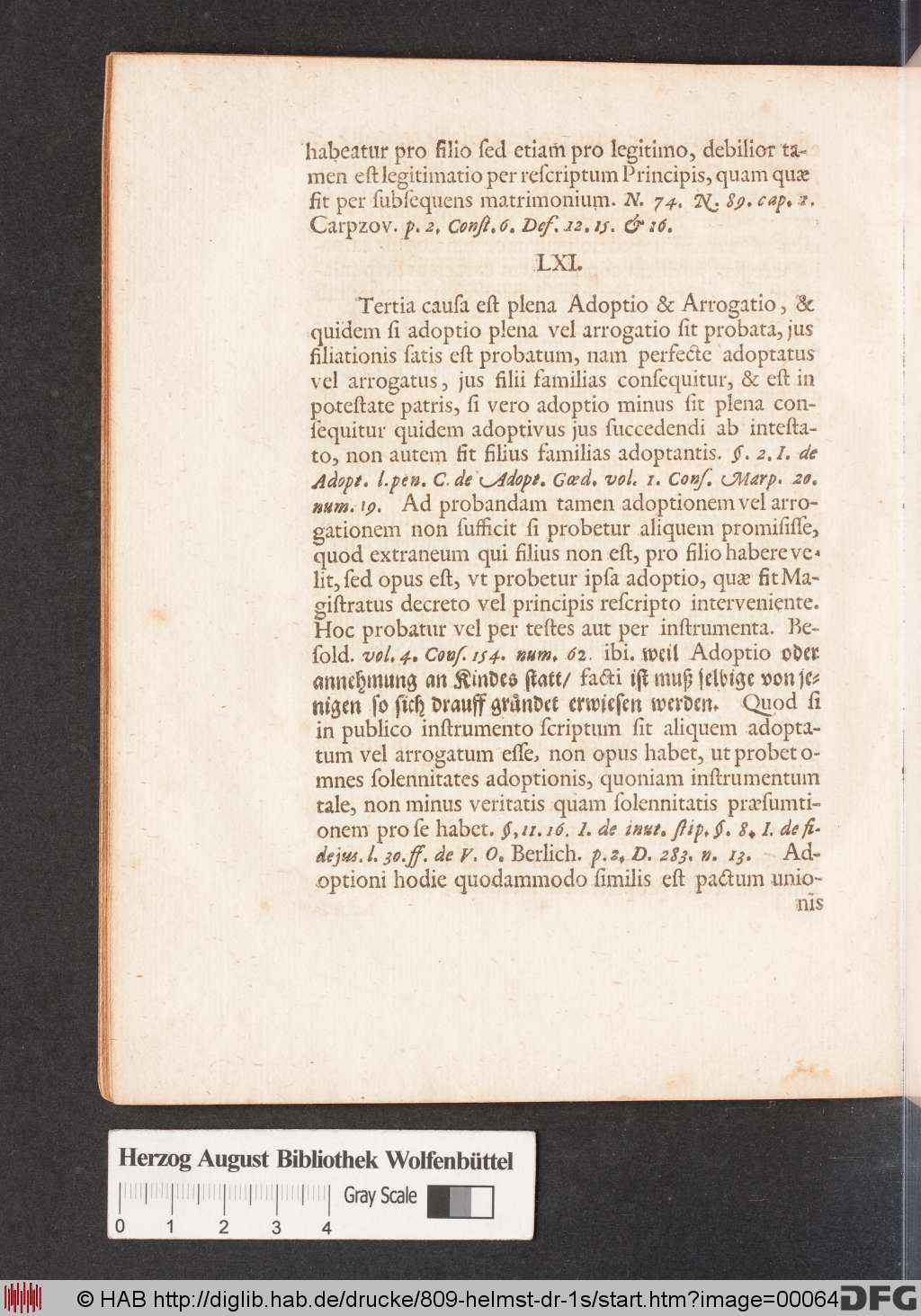 http://diglib.hab.de/drucke/809-helmst-dr-1s/00064.jpg