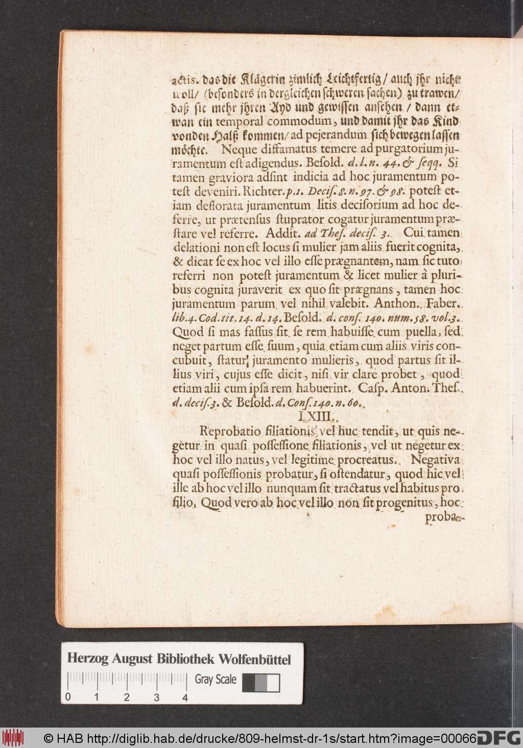 http://diglib.hab.de/drucke/809-helmst-dr-1s/00066.jpg
