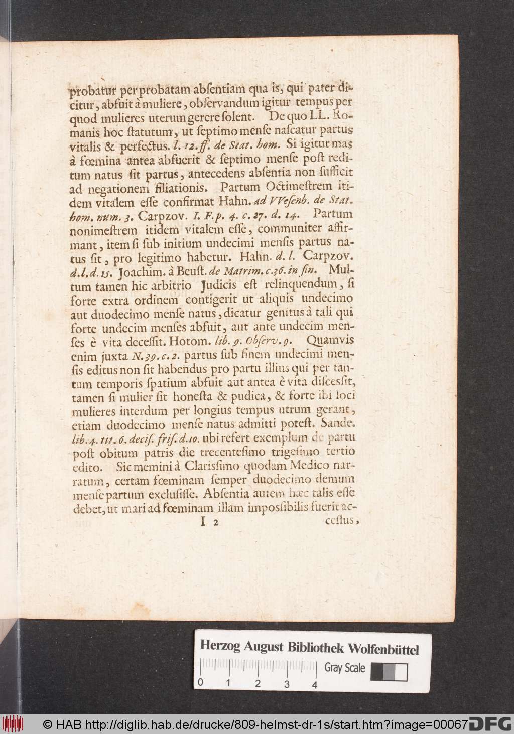 http://diglib.hab.de/drucke/809-helmst-dr-1s/00067.jpg