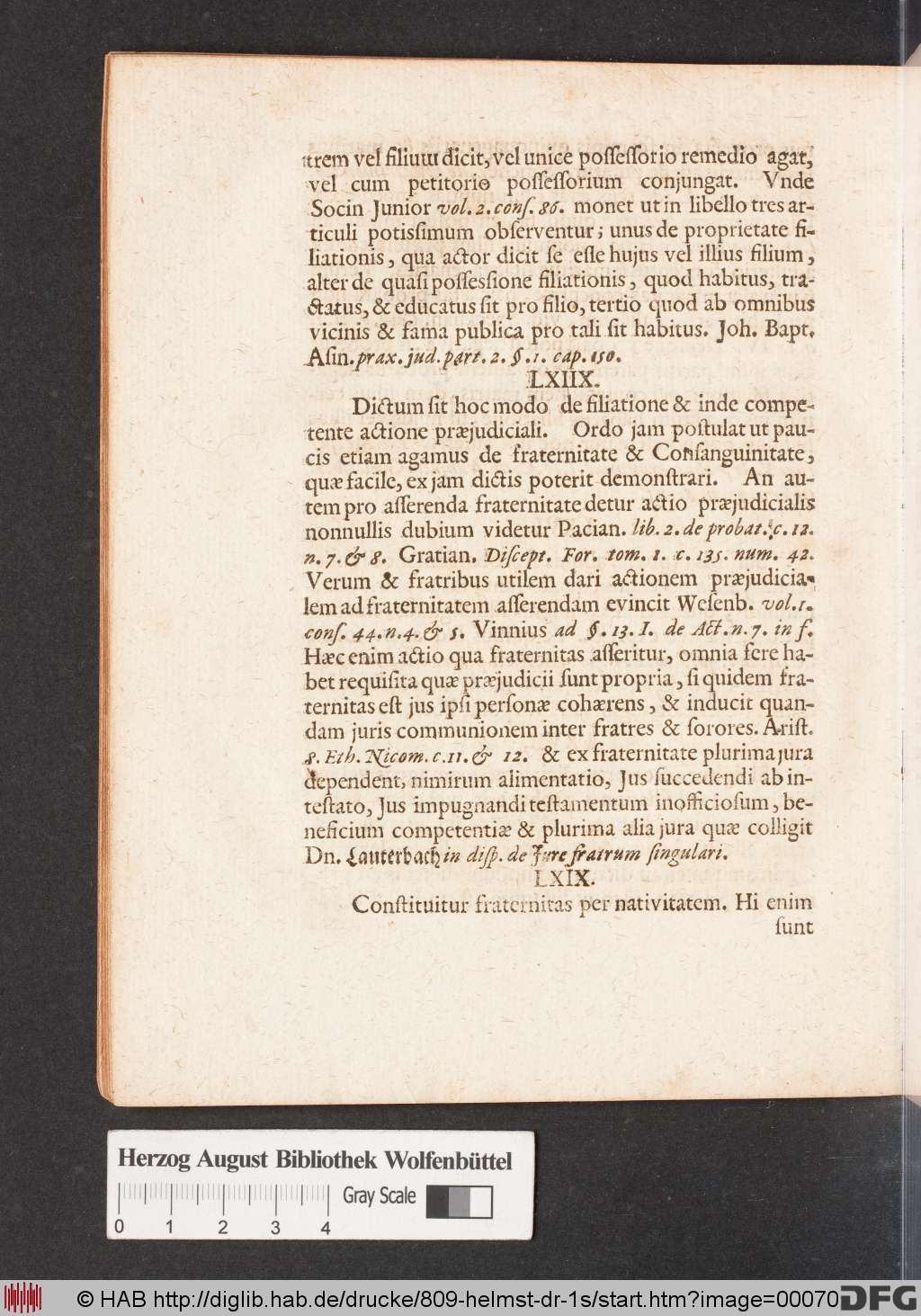 http://diglib.hab.de/drucke/809-helmst-dr-1s/00070.jpg