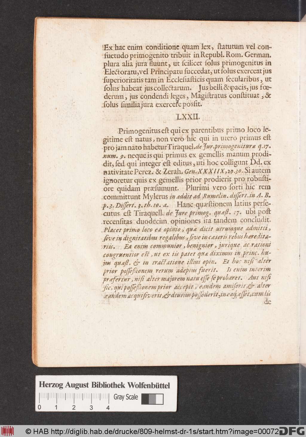 http://diglib.hab.de/drucke/809-helmst-dr-1s/00072.jpg