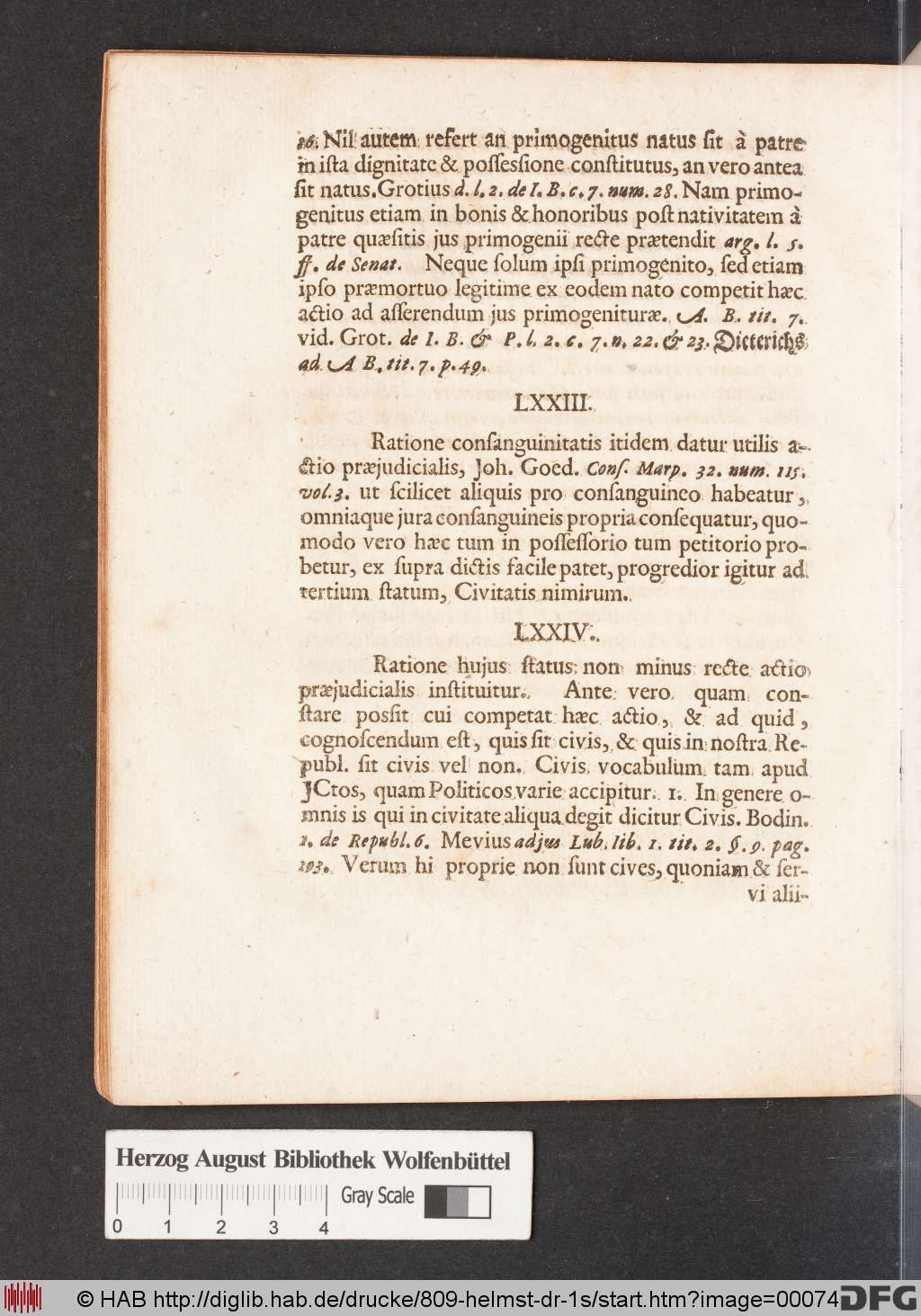 http://diglib.hab.de/drucke/809-helmst-dr-1s/00074.jpg