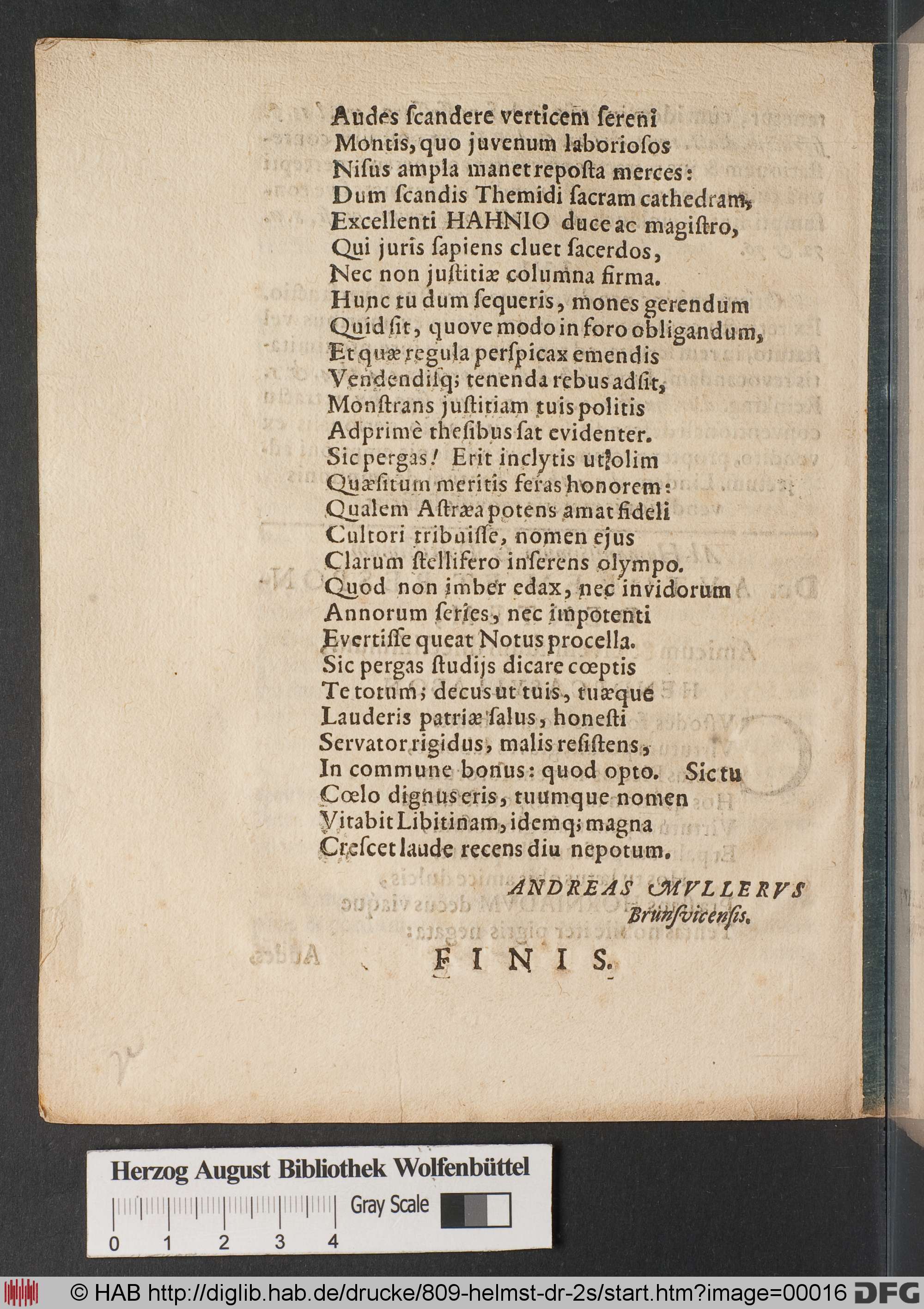 http://diglib.hab.de/drucke/809-helmst-dr-2s/max/00016.jpg