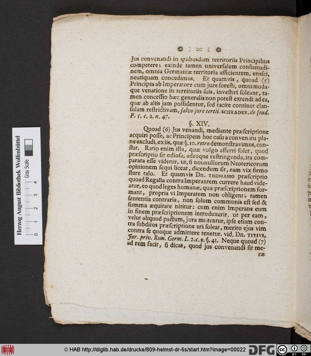 http://diglib.hab.de/drucke/809-helmst-dr-6s/00022.jpg